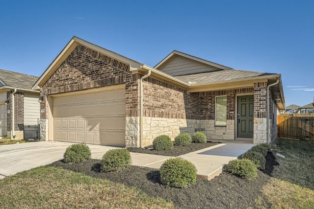 11804 Rush Lane, Elgin