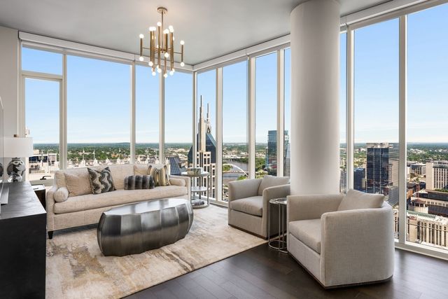 515 Church St #3306, Nashville