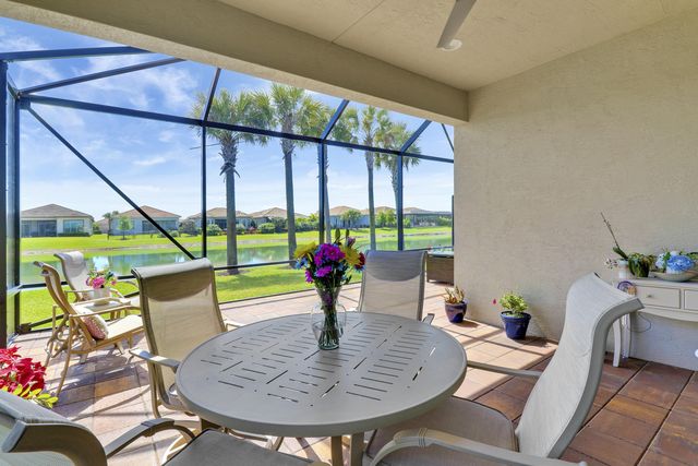24045 Sw Firenze Way, Port Saint Lucie