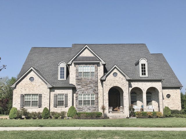 2008 Vail Trace, Nolensville