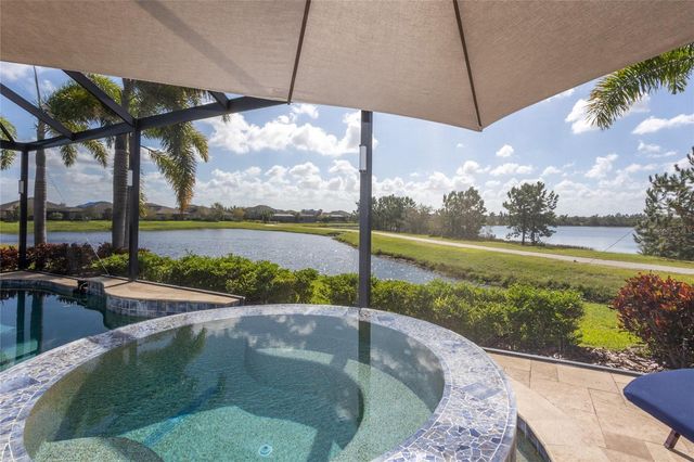7319 Hourglass Drive, APOLLO BEACH