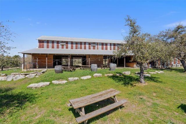 13005 Fitzhugh Road C, Austin