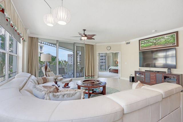 230 Ocean Grande Blvd #501, Jupiter