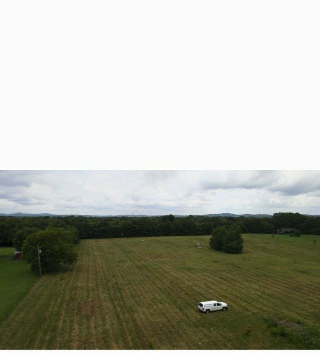0 Baker Rd, Smyrna