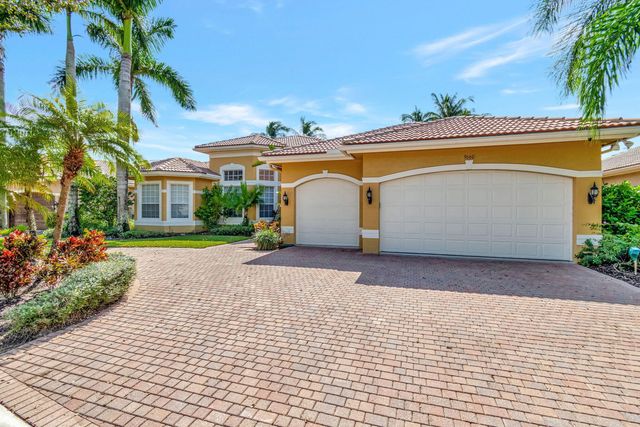 9660 Savona Winds Dr, Delray Beach