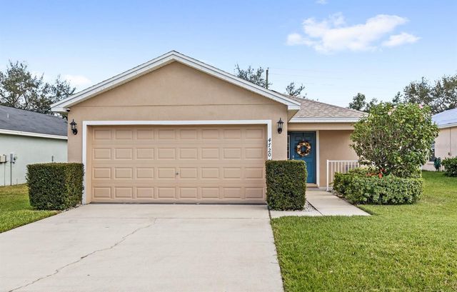 4720 Summerfield Circle, WINTER HAVEN