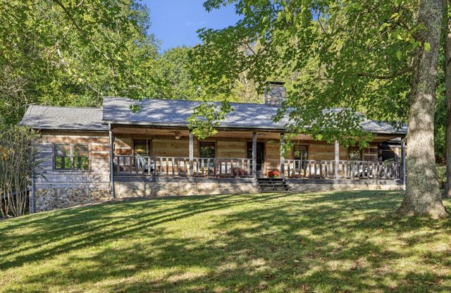 4108 New Highway 96 W, Franklin