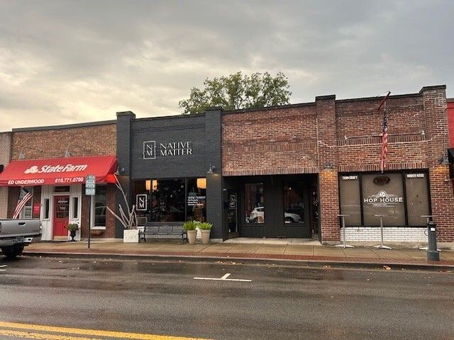 115 5th Ave N, Franklin