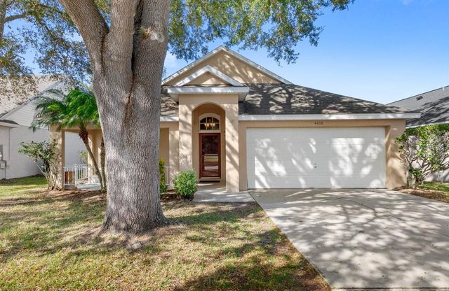 4406 Brookstone Court, ORLANDO