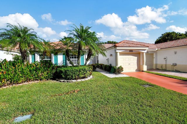 6061 Lake Hibiscus Dr, Delray Beach