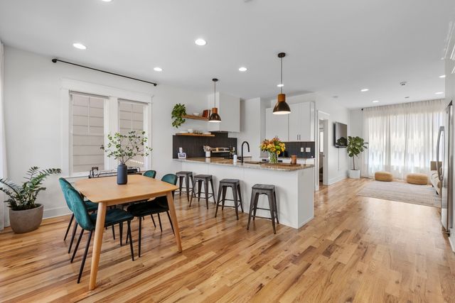1501b 9th Ave N, Nashville