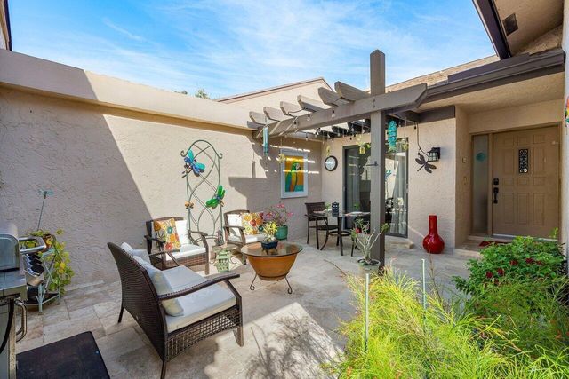 5265 Fairway Woods Dr #3114, Delray Beach