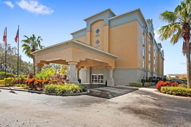 3000 Maingate Lane 506, KISSIMMEE