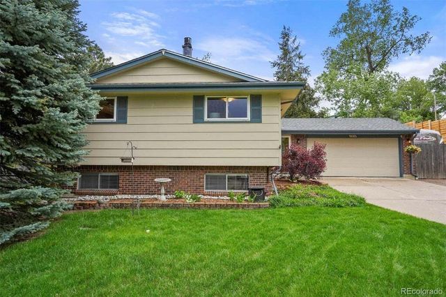 7310 Upham Court, Arvada