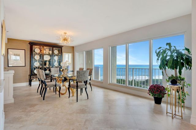 4001 N Ocean Blvd #1108, Boca Raton
