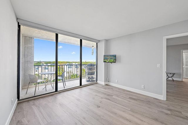 1300 S Highway A1a #523, Jupiter