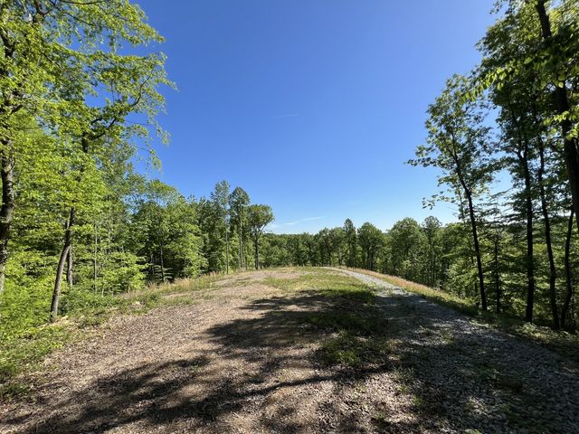 1063 Paiute Trl, Pegram