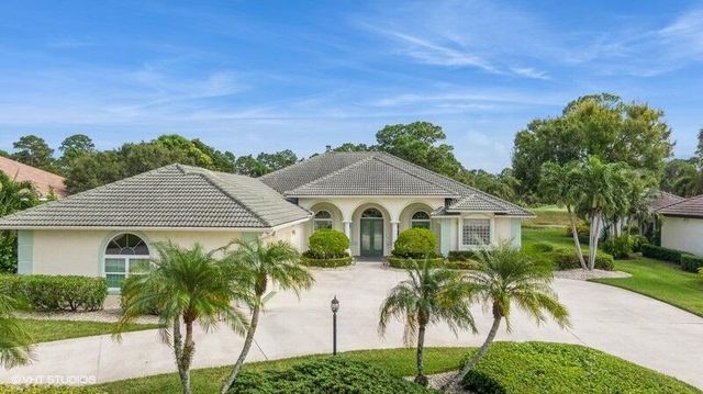 7412 Laurels Pl, Port Saint Lucie