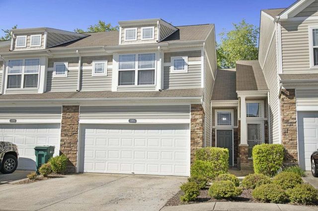 1094 Somerset Springs Dr, Spring Hill