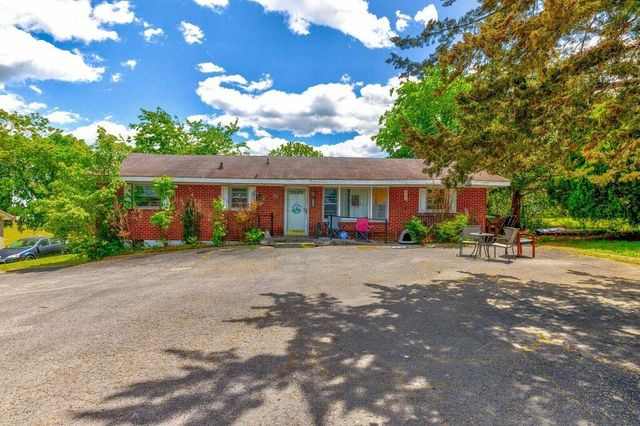 124 Glancy St, Goodlettsville