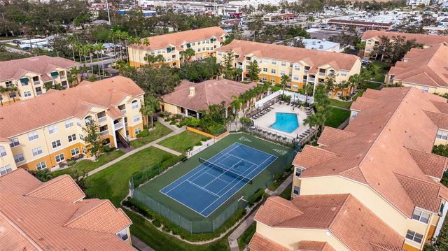 10764 70th Avenue 3305, SEMINOLE