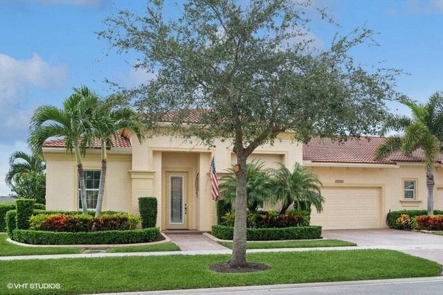 10305 Sw Ambrose Way, Port Saint Lucie