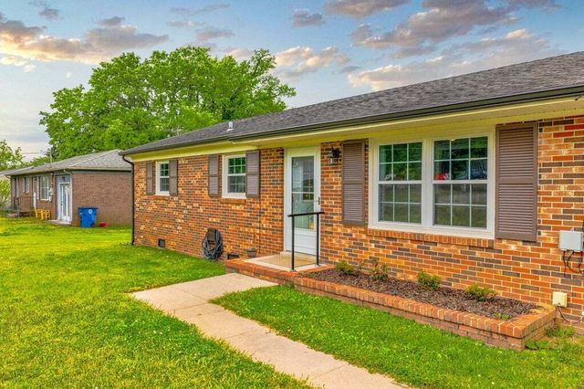 1721 Midland Rd, Shelbyville