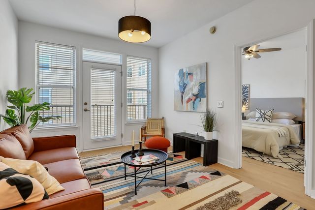 3000 Vanderbilt Pl 322, Nashville