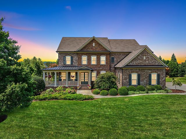 1809 Legacy Cove Ln, Brentwood