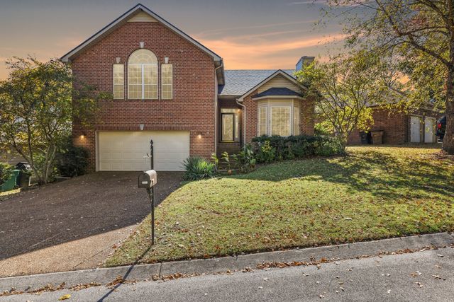 4933 Alexis Dr, Antioch