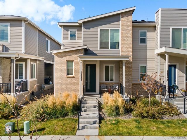 12273 Karls Lane, Northglenn
