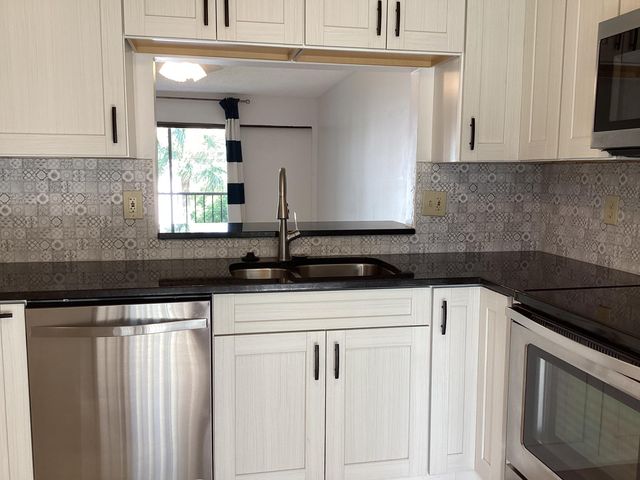 105 Tropic Isle Dr #27u, Delray Beach