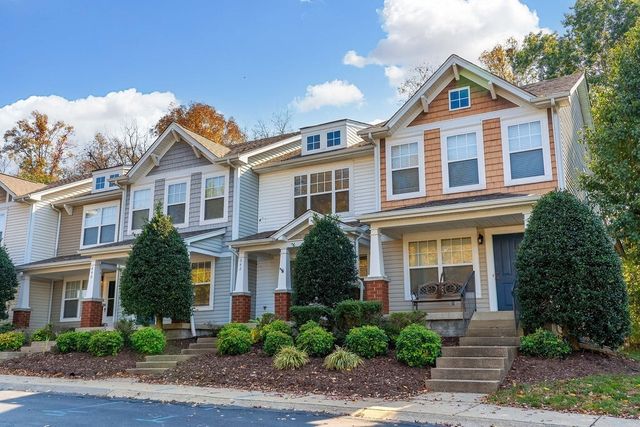 642 Flintlock Ct, Nashville