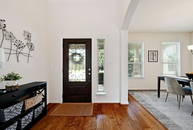 3639 Hermann Street, Round Rock