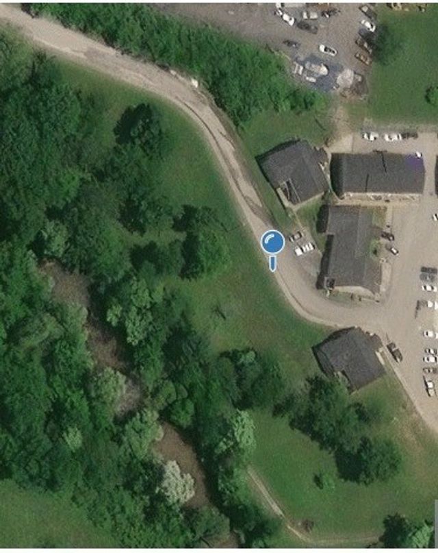 1805 Highway 231s, Shelbyville