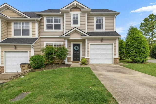 1515 Bridgecrest Dr 311, Antioch