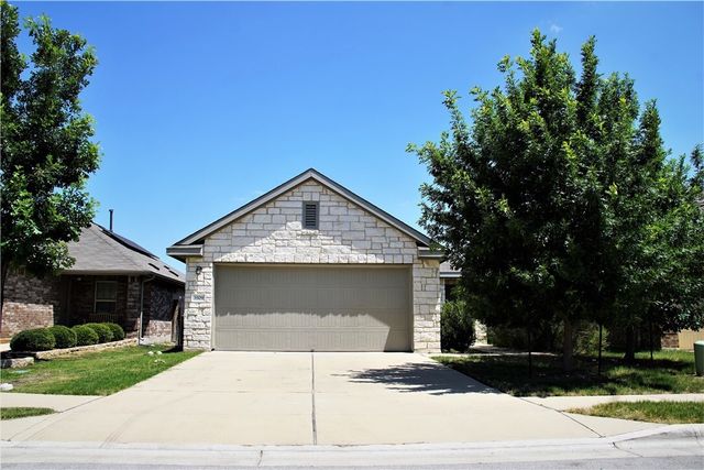 3509 Breckenridge Drive, Austin