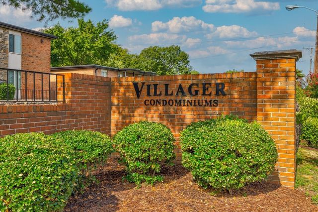 2601 Hillsboro Pike J4, Nashville
