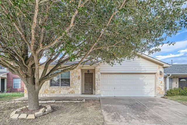 18412 Cloudmore Lane, Elgin