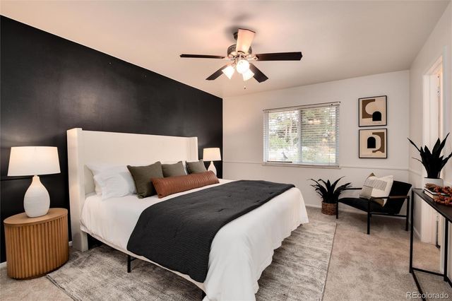 3370 S Richfield Way, Aurora