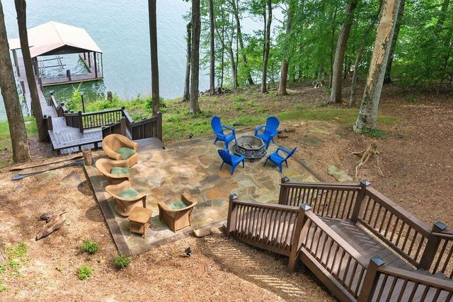 185 Brown Oldham Ln, Spring City