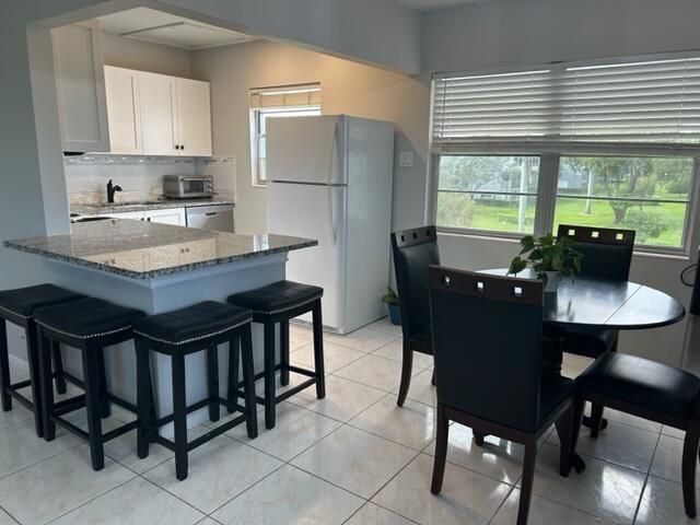 164 Suffolk D, Boca Raton