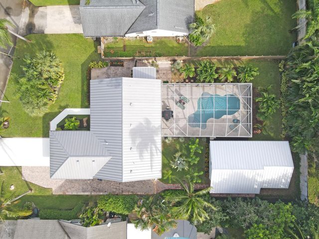 514 Enfield Rd, Delray Beach