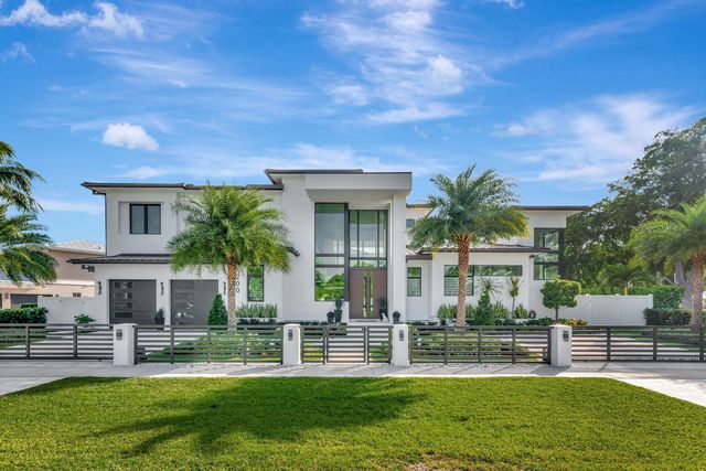 200 Ne 6th St, Boca Raton
