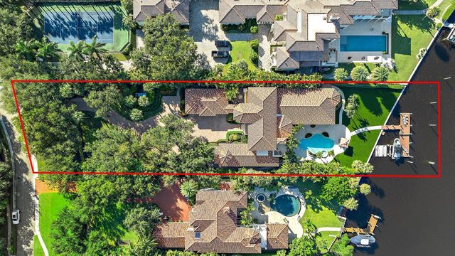 317 Old Jupiter Beach Rd, Jupiter