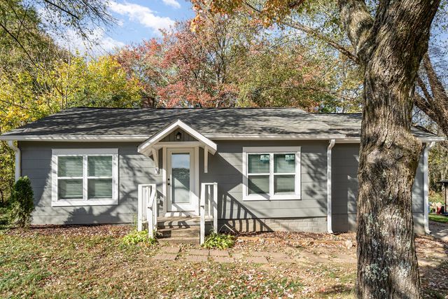 104 Morningside Dr, Portland