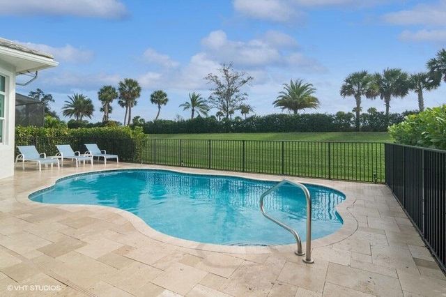 9123 Sw Pepoli Way, Port Saint Lucie