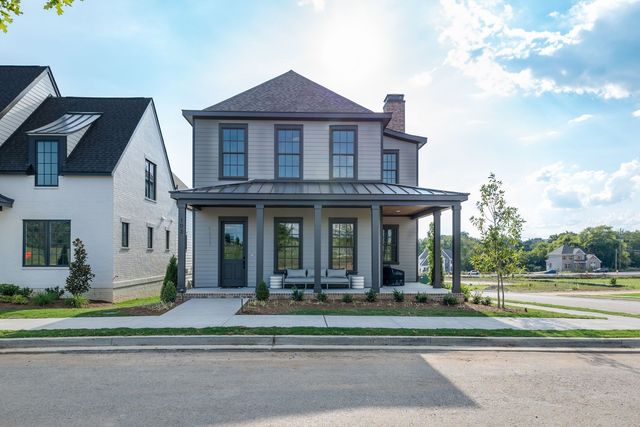 103 Cardiff Drive, Spring Hill