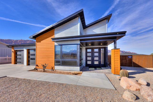 5010 Spanish Valley Dr, Moab