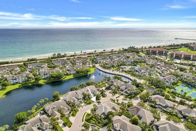 2069 Windward Way, Jupiter